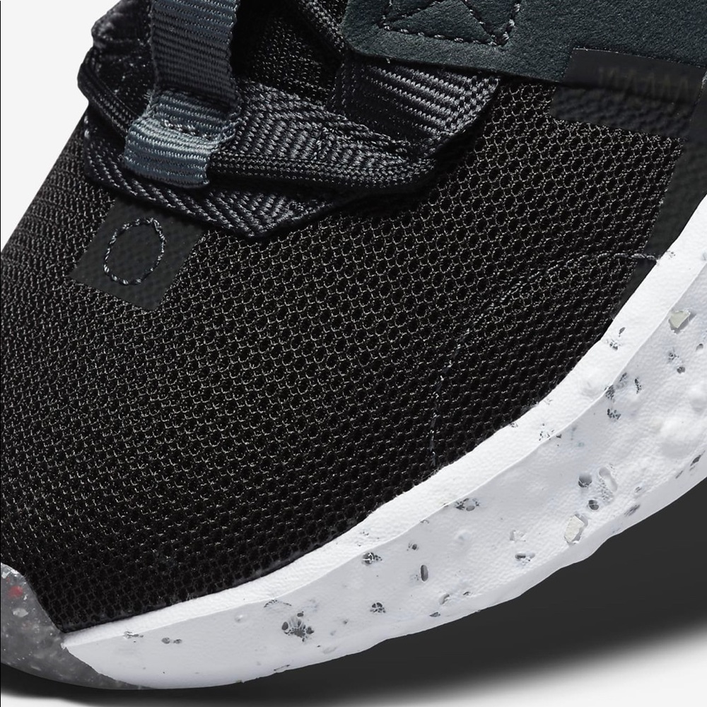 🟢⚫️⚪️Nike Creator Impact 🟢⚫️⚪️ - Picture 11 of 11